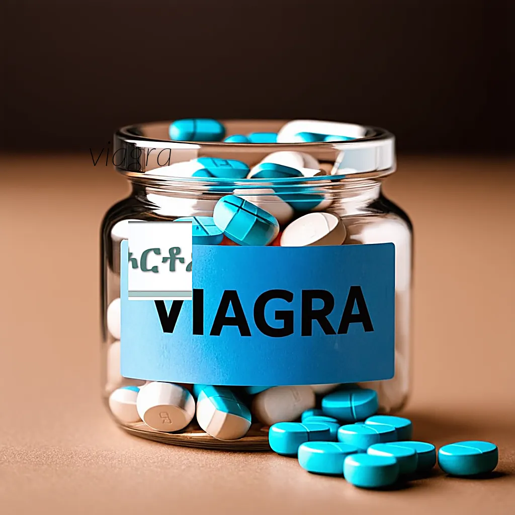 Serve ricetta medica per il viagra